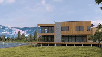 Deal on Naito project ‘very close’