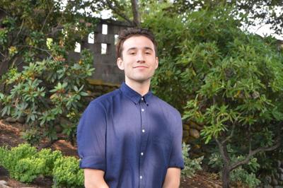 RJ Chavez hired as News sports reporter