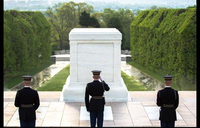 Sentinel is ‘movie captain’