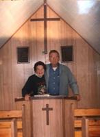 Obituary: Joseph and Eleanor Bryan