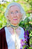 Obituary: Elva Lee Bray