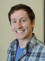 Ben and Benjamin: Same-name pair among newly-elected officials