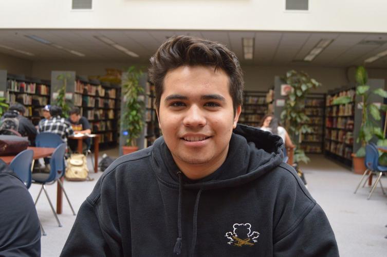 What's the next step for 17 graduates in the class of '17?