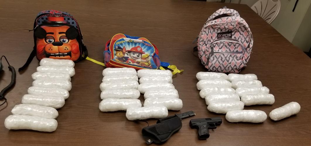 OSP Meth Bust.jpg