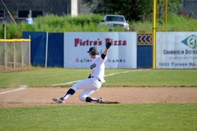 HRV baseball’s sweet season gets the cherry on top with a win over TD