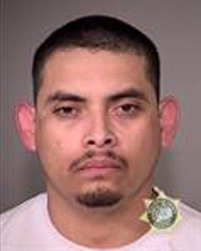 Traffic stop nets $2.3M in drugs