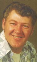 Norman A. Keller