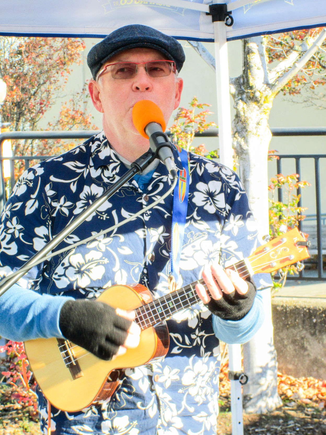 A3 Derek Reynolds.JPG