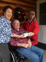 How to help: Updated for Dec. 15, 2021