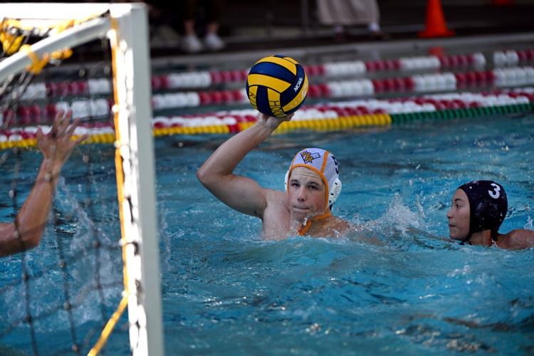 WATER_POLO_3994.jpg