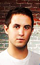 Musician and HRVHS grad Vaughan Heppe found dead in Florida