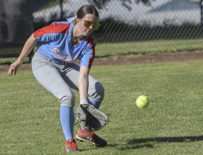 TDHS SBall_mbg2871.jpg