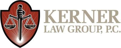 Kerner Law Group Expands Legal Services For Car Accident Victims In Yonkers