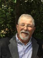 Obituary: David Aichele