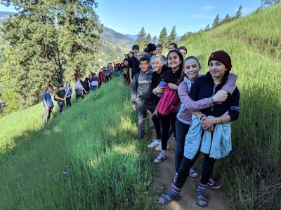 A10 Mosier School bike event.jpg