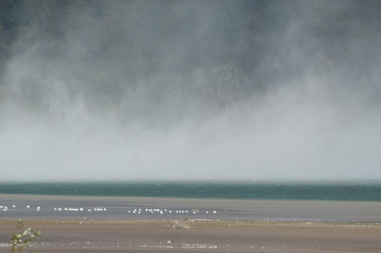 WEB sandbar silt storm 3.JPG