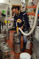 Cider Fest Returns: Expanded 4th annual event in Odell adds local cideries