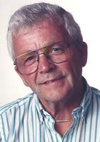 Laverne P. Lindhorst
