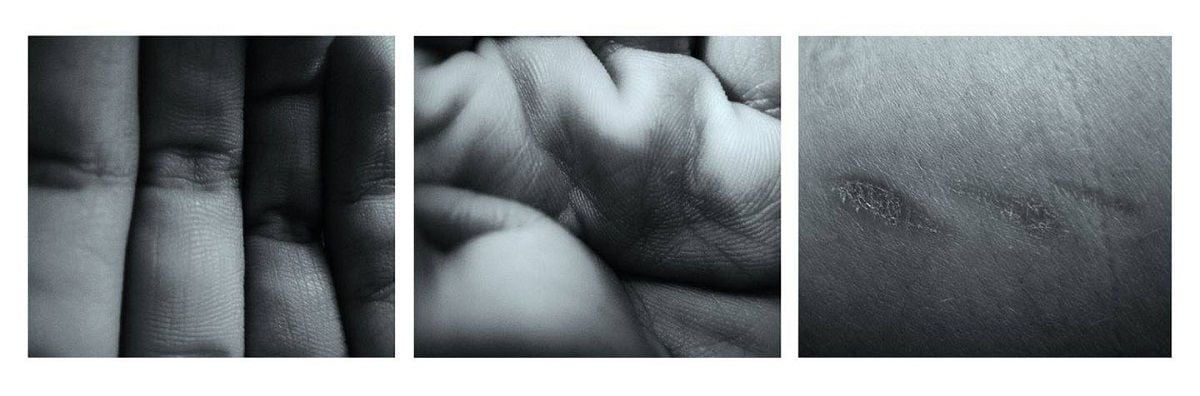 HRVHS artists collect Gold Keys