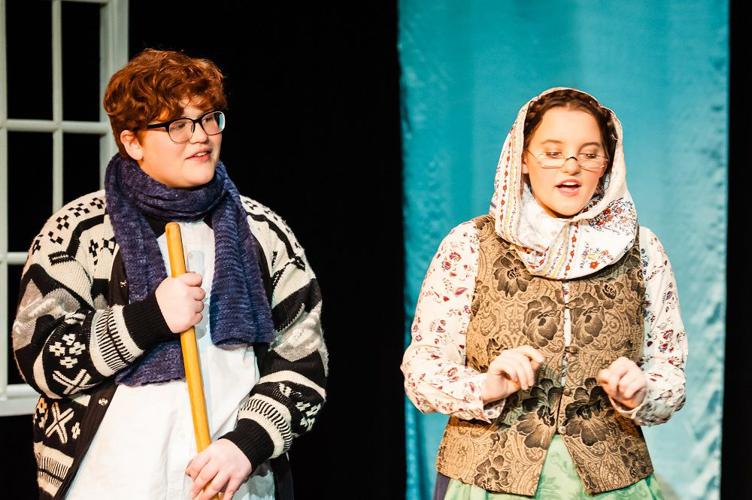 A8 Snow Queen Dec 2019 -3078.jpg