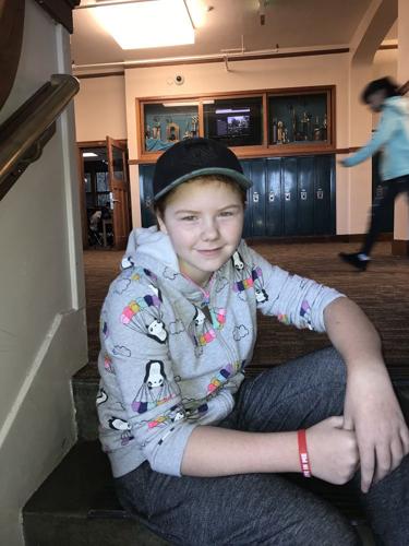 B1 trinity evans 2019.JPG
