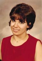 Obituary: Lynde Curtis