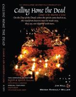 Pick of the Week: Free screening of ‘Calling Home the Dead’