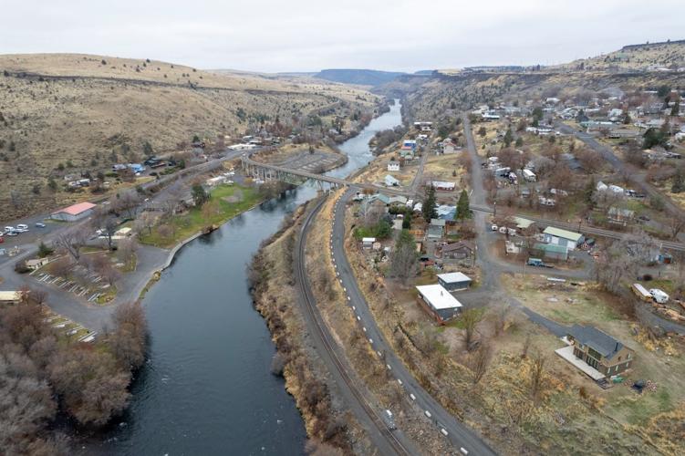 The Damned Deschutes 2.jpg