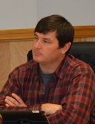 County passes farm land zoning code update, sets 'agritourism' event rules