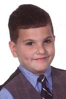 Devin Alan  Johnson