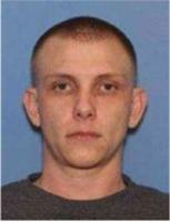 Suspect in Klickitat County double homicide identified
