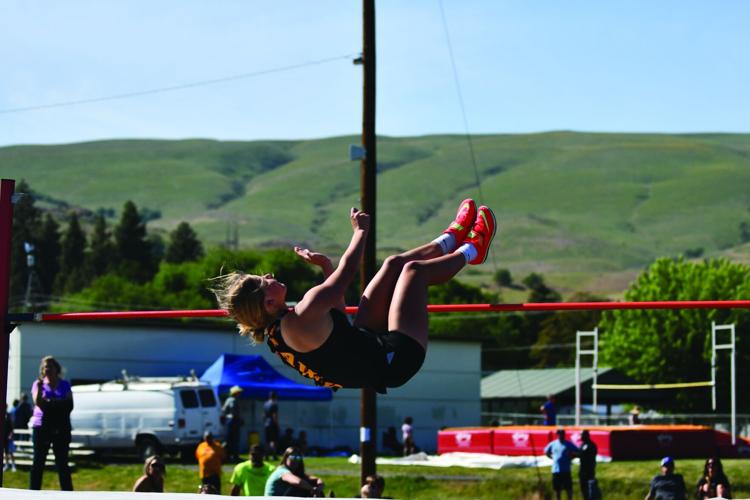 TD Track and Field #2.JPG