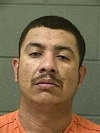 OSP MUG Ortega Alcala.jpg