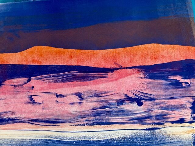 Living Waters_RoseSzapszewicz.jpeg