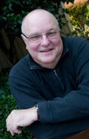 “The Edge” launches in The Dalles Oct. 6