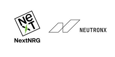 NeutronX Appoints Former Microsoft Senior Director of AI and Global Partnerships and Former Director of Microsoft Cities Scott Mauvais to Advance AI-Driven Energy and Microgrid Infrastructure with NextNRG (NASDAQ: NXXT)