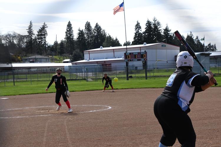 pitch 17 McKynzi Guinn.JPG