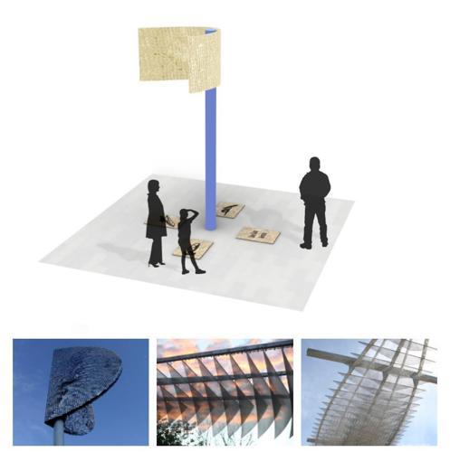 Gates concept 2.JPG