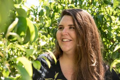 TD OSU extension cherry harvest COVID.jpg