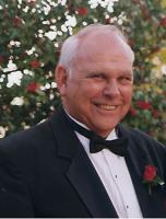 Obituary: Donald Manley