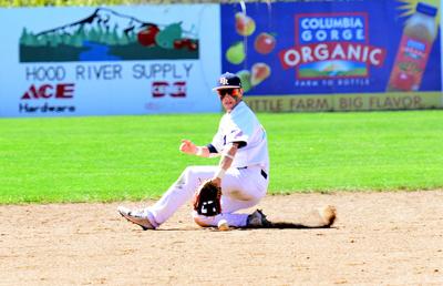 HRV baseball ready for a fresh start