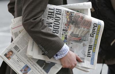 Boston Marathon blasts put world’s cities on alert