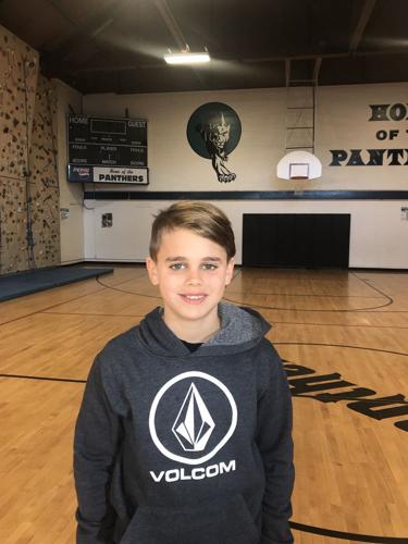 B12 nicholas tuttle 2019.JPG