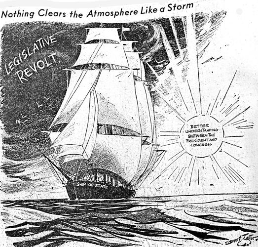 IMG_5247 bw PRINT.jpg