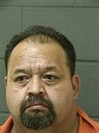 OSP MUG Vasquez.jpg