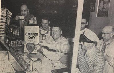 B2 yesteryears Feb 12 1960.jpg