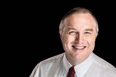 Jeff Stewart