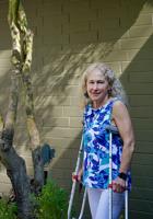 Invisible, odorless and likely inside your home