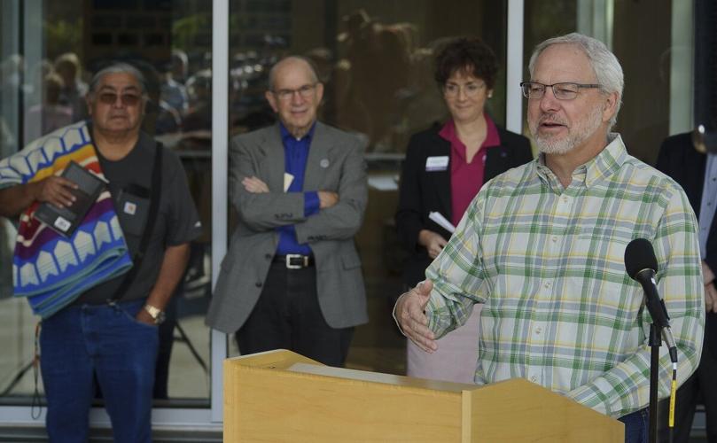 CGCC Skills Center ribbonOpen House_mbg8127.JPG