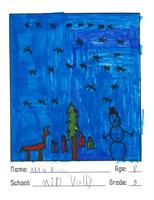 mid valley3_20191213161755 6.pdf